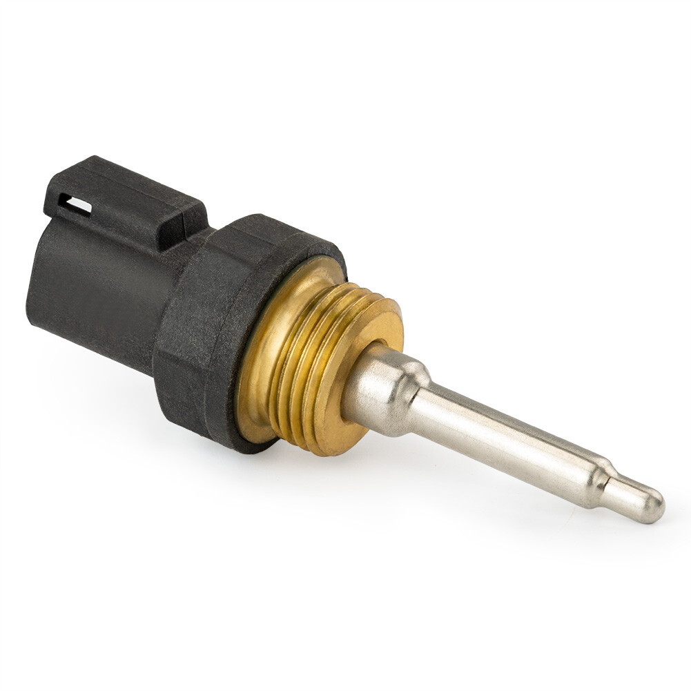 あいり　1116 Amazon.com: ManiacEM Voltage Regulator for Bosch Alternator