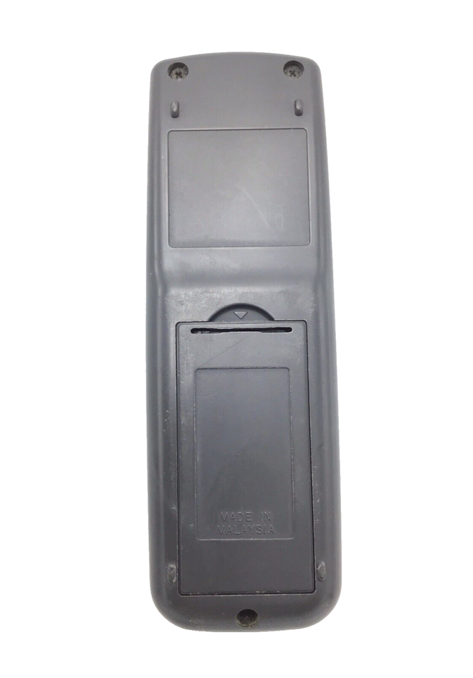 Control Universal Sharp G1324sa | Cuotas sin interés