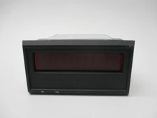 RED LION CONTROLS APLRI600 NSNP