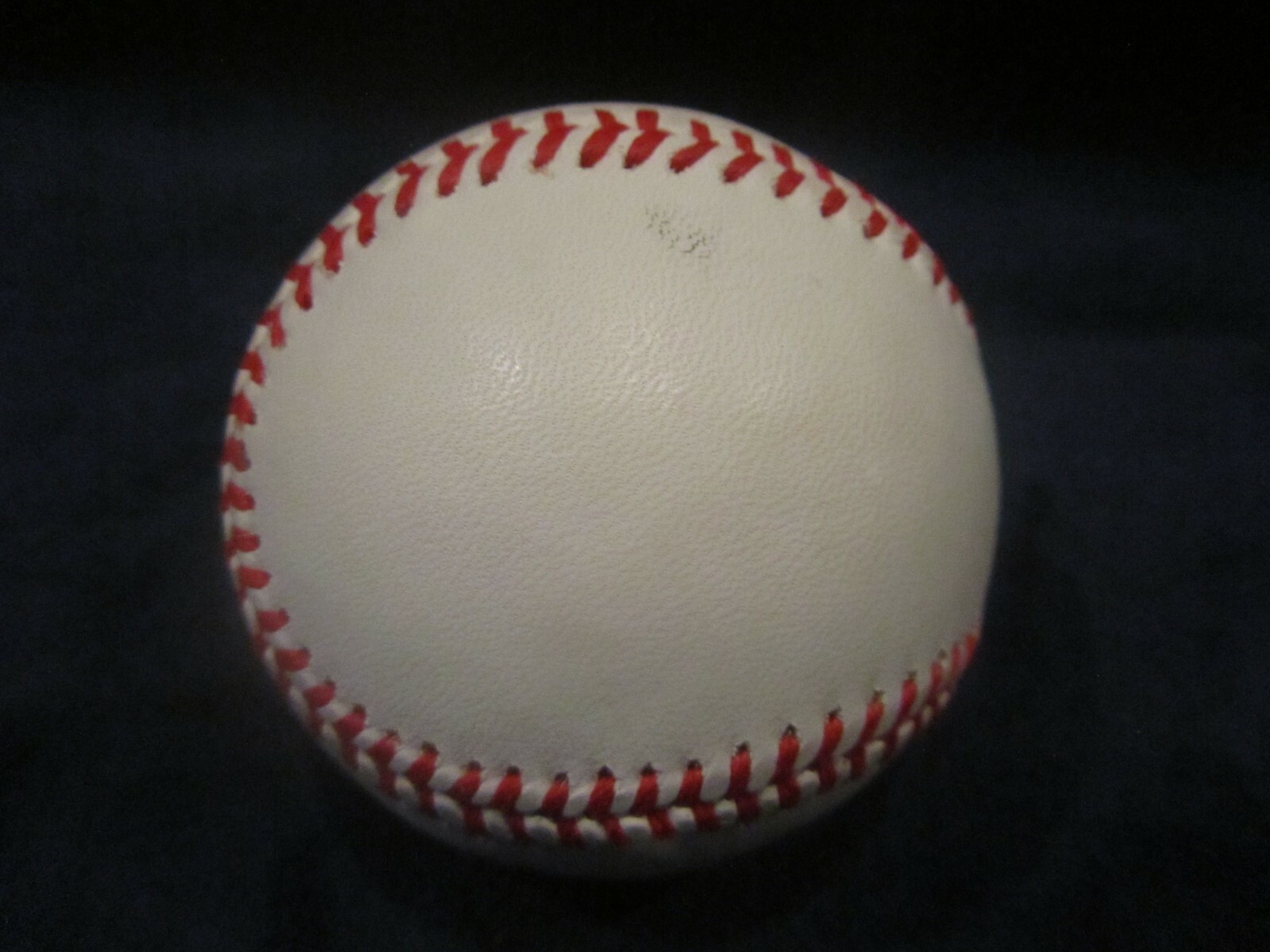 Picture 4 of 9