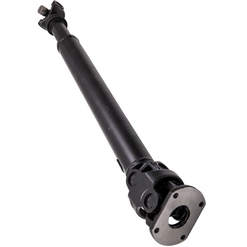 Vorne Kardanwelle Antriebswelle Vorderachse for Ford F-250 F-350 F-450 65-9303