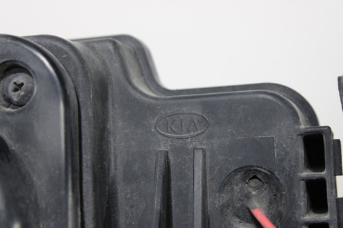 2017-2019 Kia Niro Hybrid Vess Sound Simulator Speaker Assembly OEM🌹🌹 - Foto 11 di 12