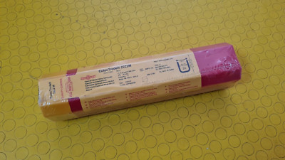 5 kg Castolin EutecTrode 2222M Spezialelektroden / Ni-Basis
