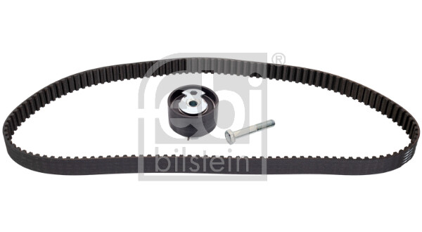 FEBI BILSTEIN 21901 Timing Belt Set for FORD
