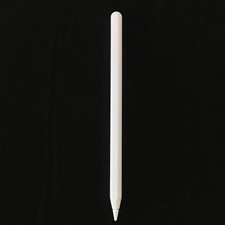 For Apple Pencil Bluetooth Wireless Charging Stylus for iPad Pro 11/Air 4 5