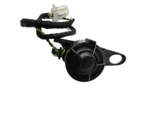 Lautsprecher Hochtöner Links Vorne für BMW E46 320D 01-06 65138368231 5374132