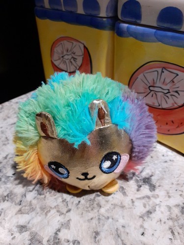 Buy Squishmallow Mini 6\