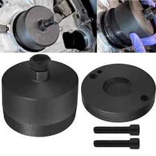 303-1513 Rear Crankshaft Seal Remover Tool For Ford 6.7L Powerstroke Alt ST-148