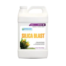 Botanicare Silica Blast - 1 Liter