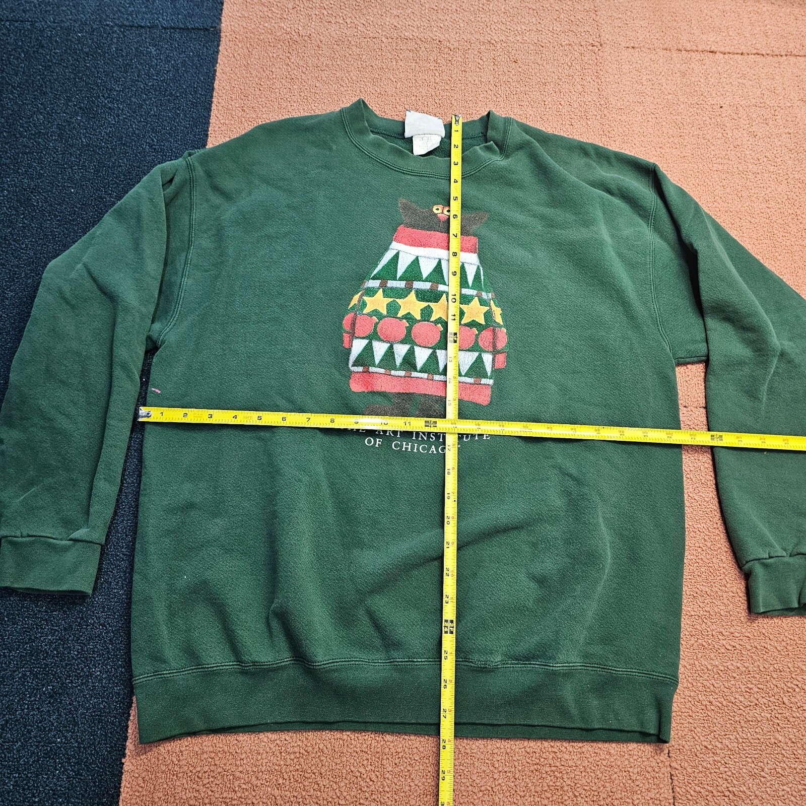 Picture 1 of 11