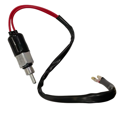 Reverse light switch MD730709 For Pickup Ram 50 Mitsubishi Mighty