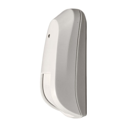 Sensor Pir Curtain Port Window Wire Universal - 第 4/4 張圖片