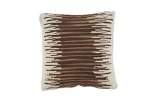 Wycombe Cream/Brown Collection