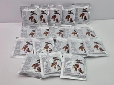 Wholesale Lot of 18 Blizzard Collectable Series 9 Blind Pin Packs