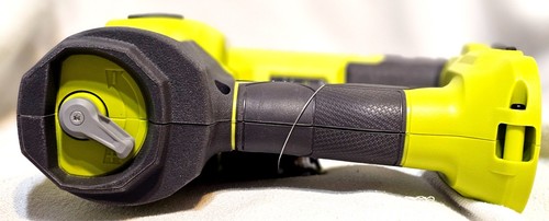 Ryobi ONE+ Airstrike 18V 18 Gauge Stapler -P361. Tool only, battery not included - Bild 2 von 4