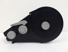 Vintage Watson Model 100 35mm Bulk Film Loader Burke  James Inc. Made In USA