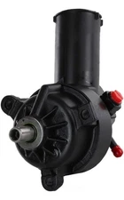 Power Steering Pump-Base Cardone 20-6248 Reman