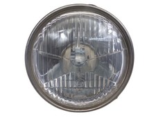 Feu avant (phare) BMW 2500