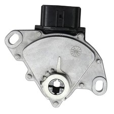 2012756 Neutral Safety Switch