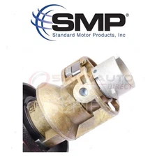 SMP T-Series Ignition Lock Cylinder for 1993-1995 Plymouth Acclaim - Primary oz