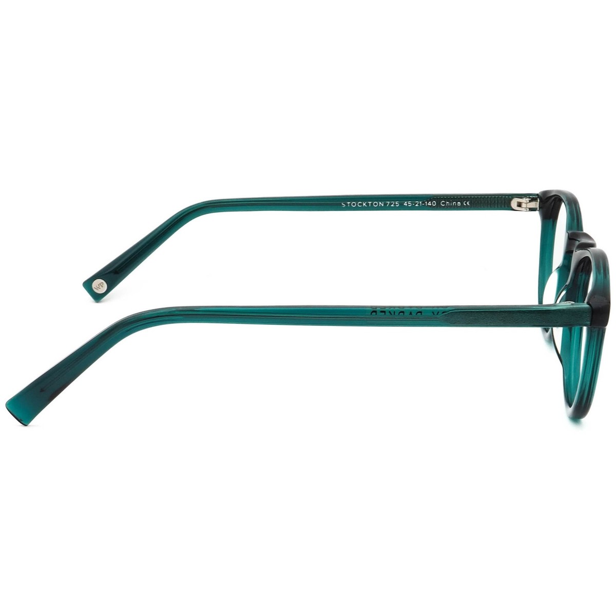 PANTYDROPPER EYE WEAR　SPACE DUST Blue PANTYDROPPER EYE WEAR SPACE DUST Blue