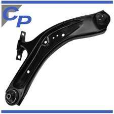 Querlenker vorne für Renault Koleos II Vorderachse Traggelenk rechts