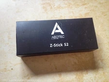 Aeon Labs Z-Stick Series 2