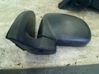 Afbeelding 2 van 2