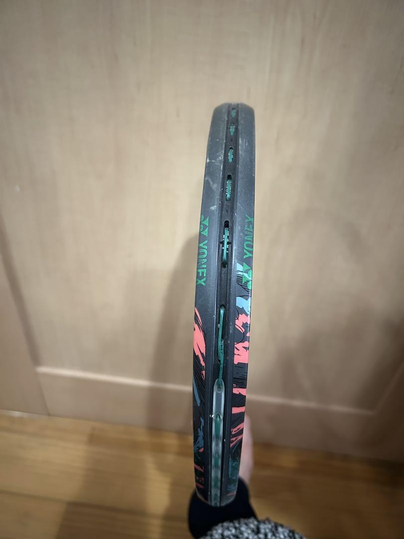 Yonex Geobreak50Vs | eBay