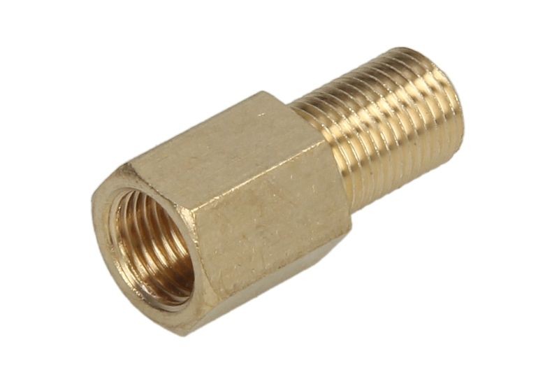 Fits WP WP5-600-135 Brake hose reduction Brake hose reduction (length: 29,5mm,