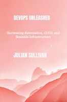 Julian Sullivan | Devops Unleashed | Taschenbuch | Englisch (2024)