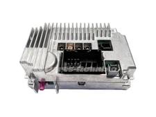 Infotainment Module For 2012-2017 Ferrari F12 Berlinetta 281878 286988 316896