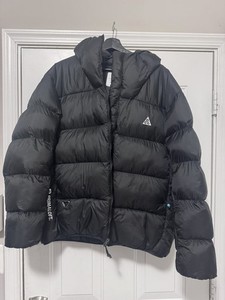 Nike Acg Lunar Lake | eBay