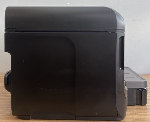 HP Officejet Pro 8600 Plus N911g e-All-in-One Inkjet Color Printer CN579A - Picture 10 of 21