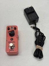 AITONE DRUM MACHINE AT-01 P08041184 