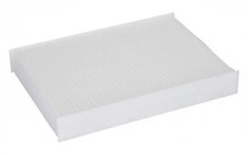 Filtre d'habitacle Mercedes 420