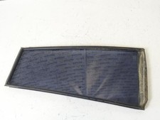 Porte arrière et accessoires Toyota LANDCRUISER
