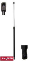 Magnum Technology MGS1004 Gasfeder FüR Koffer-/Laderaum Gasfeder FüR Fiat