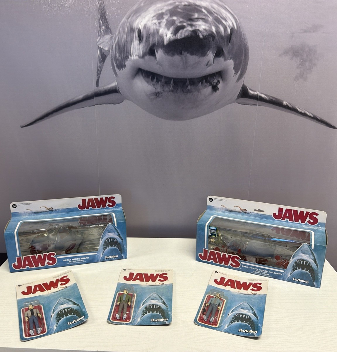 新品　レア　サメフィン　ボンボネロ　jaws B.B.N カスタム 鮫フィン Jaws B.B.N サメフィン 鮫フィン bonbonero ボンボネロの通販 by NINE