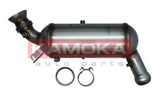 KAMOKA 8010053 Ru?-/Partikelfilter, Abgasanlage