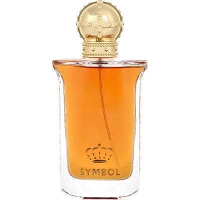 Marina De Bourbon Symbol Royal EDP 3.4 oz Tester
