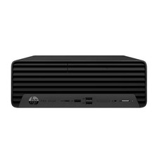Image of HP Pro 400 G9 Intel Core i5 i5-13500 16 GB DDR4-SDRAM 512 GB SSD Windows 11 P...