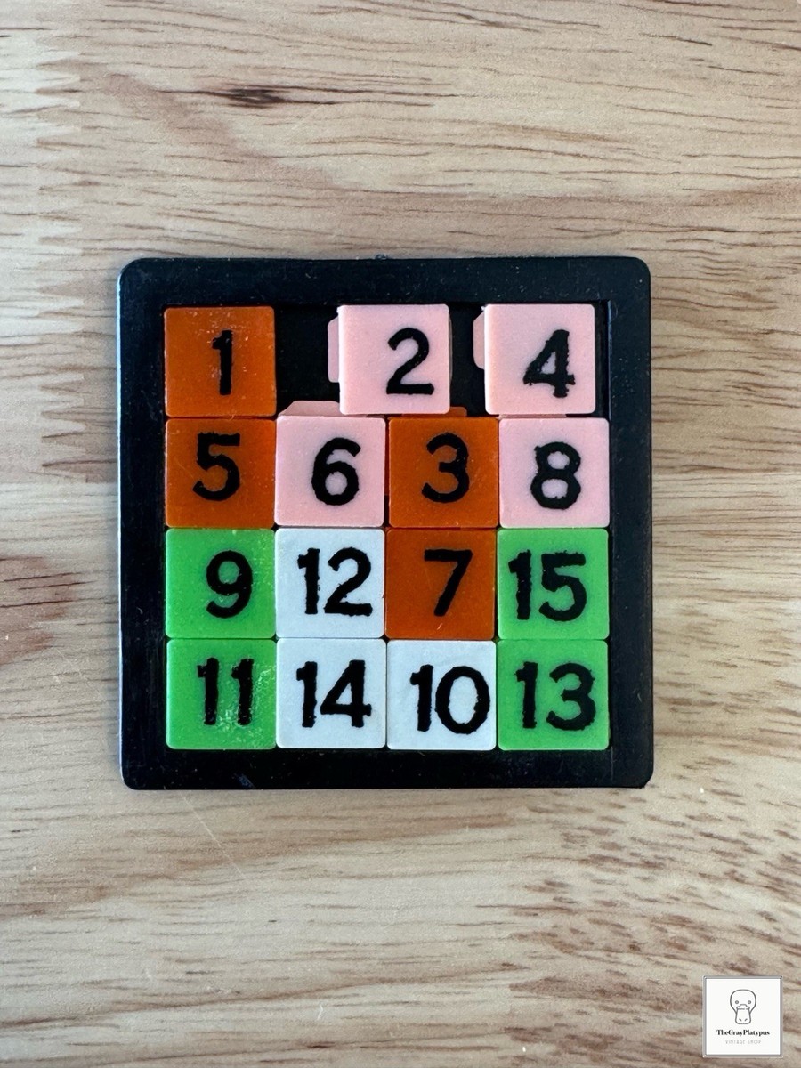 Philos Puzzle Games Halma Rotondo In Legno – Gioco Di Strategia Per 2-6 Giocatori – Made In Germany