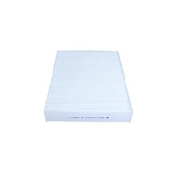 Filter Innenraumluft FüR Nissan Primastar X82 2.0 21 Bis 26 Maxgear Teil