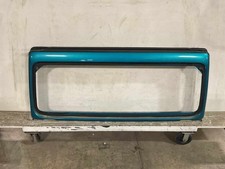 Jeep Wrangler Jl Oem Windshield Frame Only Ppt-bikini Pearl 2018-2025 68537256ab