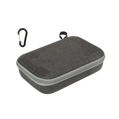 Carrying Pouch For Mobile 8P Gimbals Stabilizers Storage Bag AntiScratch EVA