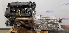 5.0 Coyote Engine Auto 10r80 Transmission Gen 4 2024 Mustang Gt Pullout Swap 5.0 Coyote Engine Auto 10r80 Transmission Gen 4 2024 Mustang Gt Pullout Swap