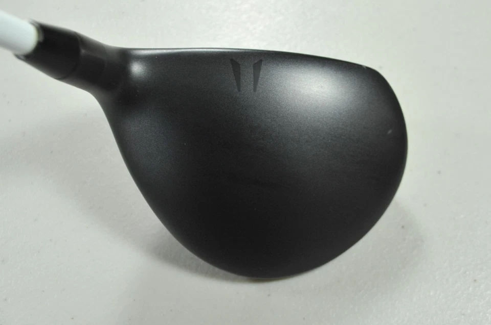 Madera de calle PXG 0341 3-15* rígida flexible derecha Atmos Tour Spec 7 grafito # 200043 Foto 4 de 4