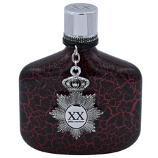 XX Intense by John Varvatos cologne for men EDT 4.2 oz New Tester