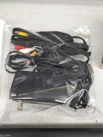 PANASONIC FS-A1 MSX2 h194_0301